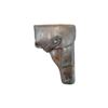 Image 1 : UNKNOWN MILITARY POSSIBLY RADOM HOLSTER