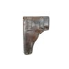 Image 2 : UNKNOWN MILITARY POSSIBLY RADOM HOLSTER