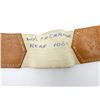 Image 3 : ASSORTED MILITARY STYLE HOLSTER, SLING, ETC. LOT