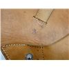 Image 4 : ASSORTED MILITARY STYLE HOLSTER, SLING, ETC. LOT