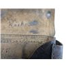 Image 4 : ASSORTED MILITARY STYLE HOLSTERS LOT