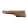 Image 2 : WWII CANADIAN INGLIS SHOULDER STOCK