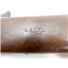 Image 4 : WWII CANADIAN INGLIS SHOULDER STOCK