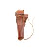 Image 2 : REPRODUCTION U.S. MILITARY 1911 HOLSTER