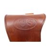 Image 3 : REPRODUCTION U.S. MILITARY 1911 HOLSTER
