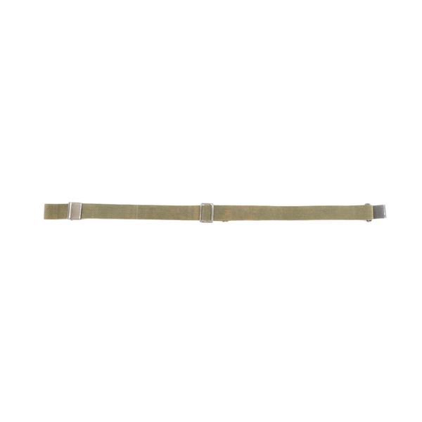 U.S. MILITARY M1 GARAND SLING
