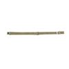 Image 2 : U.S. MILITARY M1 GARAND SLING