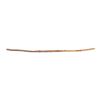 Image 2 : WWI U.S. MILITARY 1907 RIFLE SLING