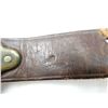 Image 3 : WWI U.S. MILITARY 1907 RIFLE SLING