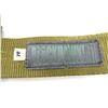 Image 4 : U.S. MILITARY / MILITARY STYLE HOLSTER, MAG POUCH AND BELT LOT