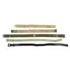 Image 2 : ASSORTED MILITARY BELTS LOT
