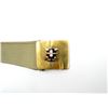 Image 3 : ASSORTED MILITARY BELTS LOT
