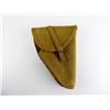 Image 1 : WWII CANADIAN MILITARY INGLIS P37 HOLSTER