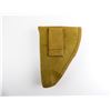 Image 2 : WWII CANADIAN MILITARY INGLIS P37 HOLSTER