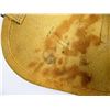 Image 3 : WWII CANADIAN MILITARY INGLIS P37 HOLSTER