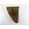 Image 1 : WWII CANADIAN MILITARY INGLIS P37 HOLSTER