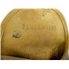 Image 3 : WWII CANADIAN MILITARY INGLIS P37 HOLSTER