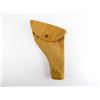 Image 1 : WWII CANADIAN MILITARY P37 HOLSTER