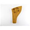 Image 2 : WWII CANADIAN MILITARY P37 HOLSTER