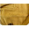 Image 3 : WWII CANADIAN MILITARY P37 HOLSTER