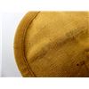 Image 4 : WWII CANADIAN MILITARY P37 HOLSTER