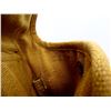Image 5 : WWII CANADIAN MILITARY P37 HOLSTER
