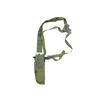 Image 1 : U.S. MILITARY BIANCHI HOLSTER