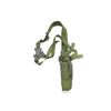 Image 2 : U.S. MILITARY BIANCHI HOLSTER