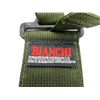 Image 4 : U.S. MILITARY BIANCHI HOLSTER