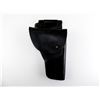 Image 1 : CANADIAN MILITARY POLICE / PARADE INGLIS HOLSTER
