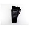 Image 2 : CANADIAN MILITARY POLICE / PARADE INGLIS HOLSTER