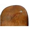 Image 3 : CANADIAN MILITARY POLICE / PARADE INGLIS HOLSTER