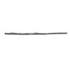 Image 1 : U.S. MILITARY 1907 RIFLE SLING