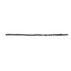 Image 2 : U.S. MILITARY 1907 RIFLE SLING