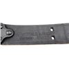 Image 3 : U.S. MILITARY 1907 RIFLE SLING