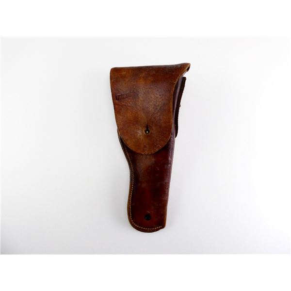 REPRODUCTION U.S. MILITARY 1911 HOLSTER