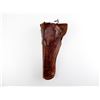 Image 2 : REPRODUCTION U.S. MILITARY 1911 HOLSTER