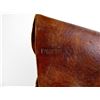 Image 3 : REPRODUCTION U.S. MILITARY 1911 HOLSTER