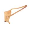 Image 2 : REPRODUCTION U.S. MILITARY M7 PISTOL SHOULDER HOLSTER