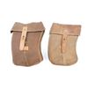 Image 1 : CZECH MILITARY VZ 58 MAGAZINE POUCH