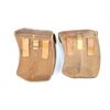 Image 2 : CZECH MILITARY VZ 58 MAGAZINE POUCH