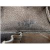 Image 3 : CZECH MILITARY VZ 58 MAGAZINE POUCH