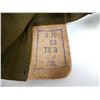 Image 4 : CZECH MILITARY SLING AND MAG POUCH LOT