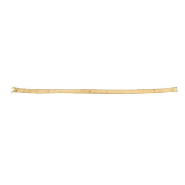 WWI BRITISH P1908 LEE ENFIELD SLING