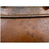 Image 5 : WWI CANADIAN DISMOUNTED EQUIPMENT BELT WITH POUCHES