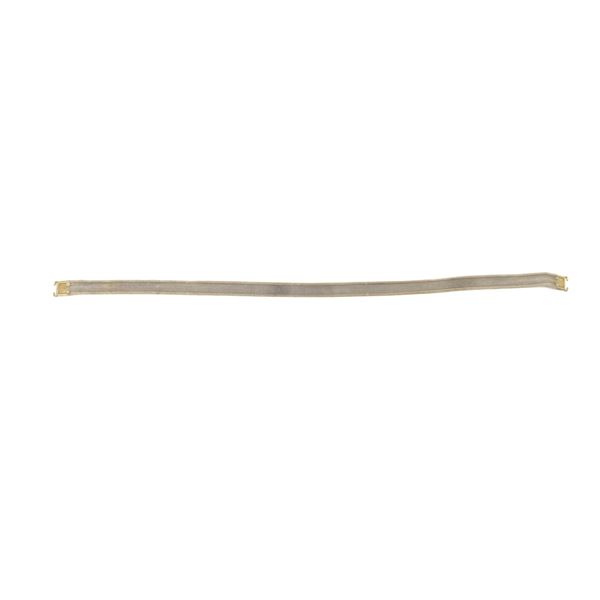 CANADIAN RCAF / BRITISH RAF LEE ENFIELD SLING