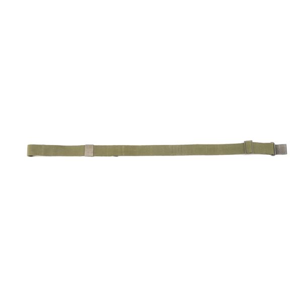 WWII U.S. MILITARY M1 GARAND SLING