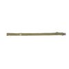 Image 1 : WWII U.S. MILITARY M1 GARAND SLING