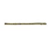 Image 2 : WWII U.S. MILITARY M1 GARAND SLING