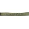 Image 3 : WWII U.S. MILITARY M1 GARAND SLING